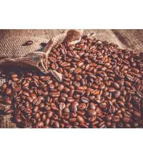 Guatemala Finca Isnul