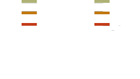 Le Lieu Coffee